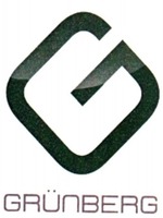 G GRÜNBERG