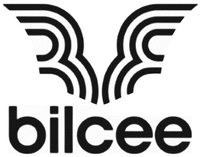 bilcee
