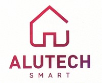 ALUTECH SMART