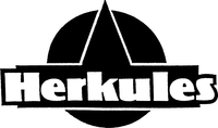 Herkules