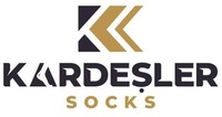 KARDESLER SOCKS