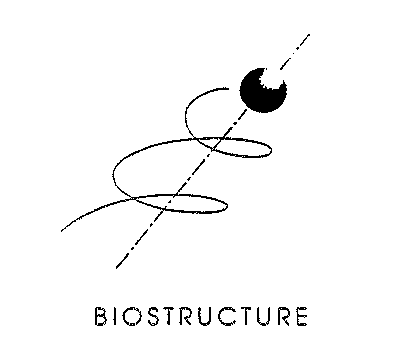 BIOSTRUCTURE
