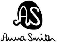 AS Anna Smith
