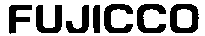 FUJICCO