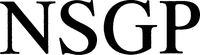 NSGP
