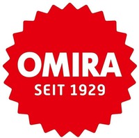OMIRA SEIT 1929