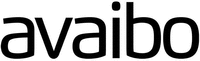 avaibo