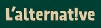 L'alternat!ve