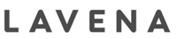 LAVENA
