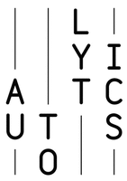 AUTOLYTICS