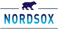 NORDSOX