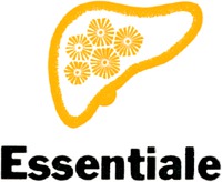 Essentiale