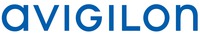 avigilon