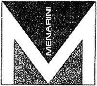 M MENARINI