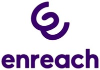enreach