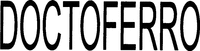DOCTOFERRO