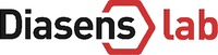 Diasens lab