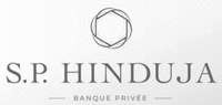 S.P. HINDUJA BANQUE PRIVÉE