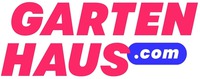 GARTENHAUS.com