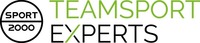 SPORT 2000 TEAMSPORT EXPERTS