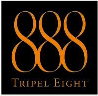 TRIPEL EIGHT