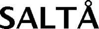 SALTÅ