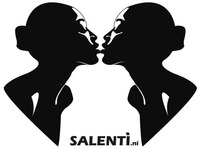SALENTI.ni