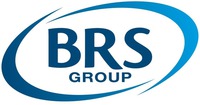 BRS GROUP