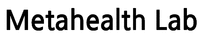 Metahealth Lab