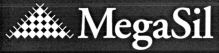 MegaSil