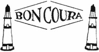 BONCOURA