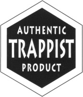 AUTHENTIC TRAPPIST PRODUCT
