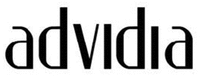advidia