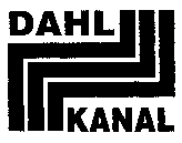 DAHL KANAL