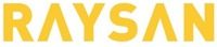 RAYSAN