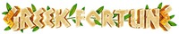 Greek Fortune
