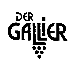 DER GALLIER