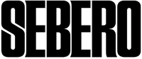 SEBERO
