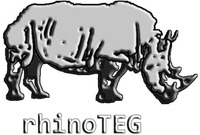 rhinoTEG
