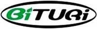 Bituri