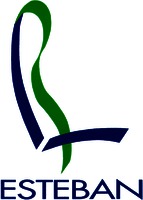 ESTEBAN