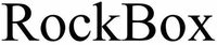 RockBox