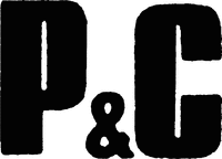P&C