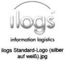 ilogs information logistics