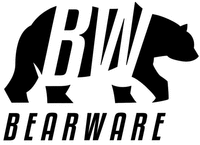 BW B E A R W A R E