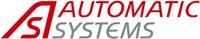 AUTOMATIC SYSTEMS
