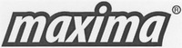 maxima