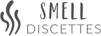 SMELL DISCETTES