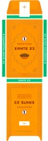 REEMTSMA ERNTE 23