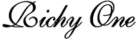 Richy One